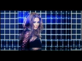 Cheryl Cole Fight For This Love (Remix)